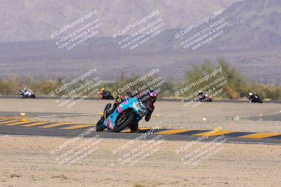 media/Dec-09-2023-SoCal Trackdays (Sat) [[76a8ac2686]]/Turn 4 Set 2 (1130am)/